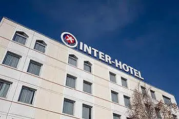 Sure By Western Hotel 3*