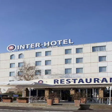 Sure By Western Hotel